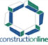 construction line registered in Banbury