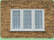 Window fitting Banbury